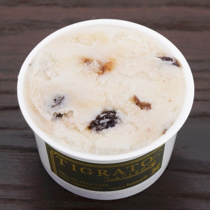 森安　照が撮影した「:albumName」の写真