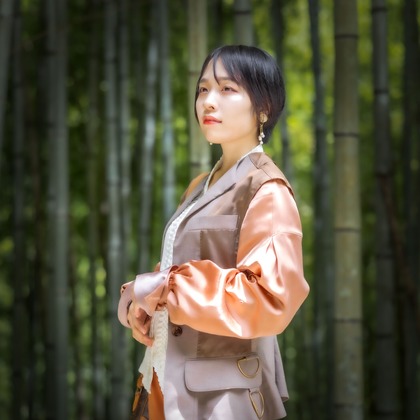 梅田　紫邑が撮影した「:albumName」の写真