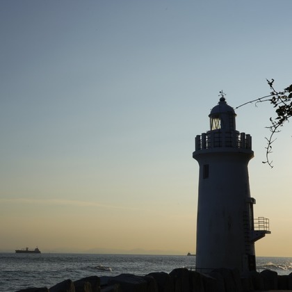 モーメントが撮影した店舗/オフィス/サロン撮影の写真