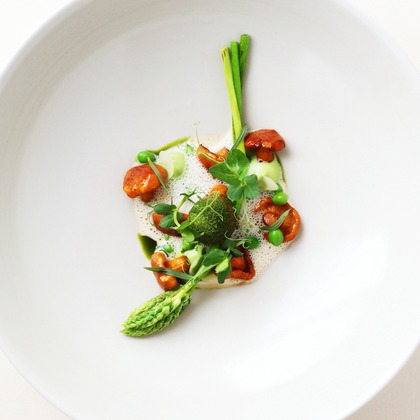 森安　照が撮影した「:albumName」の写真