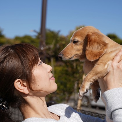 出張撮影くろめっとが撮影した「:albumName」の写真
