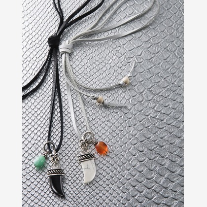 有限会社　澤田スタジオが撮影した「:albumName」の写真