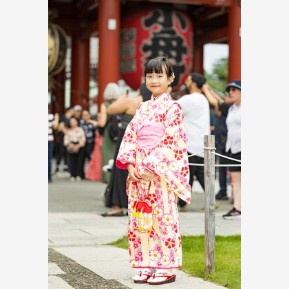 フォトスタジオENOが撮影したウェディングや家族、ビジネスの写真