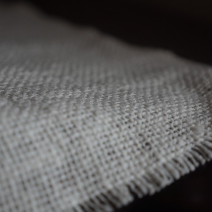 イチフォトが撮影した商品/物撮りの写真