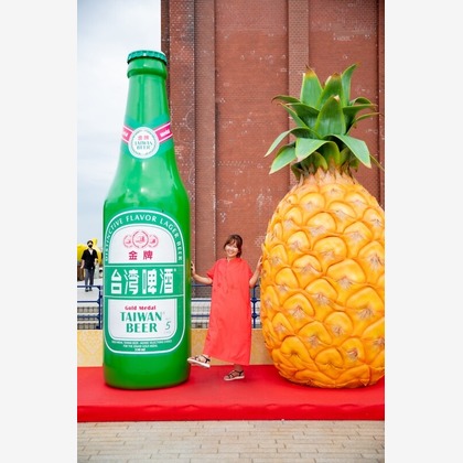 ドリームタイムフォトデザインが撮影した「:albumName」の写真