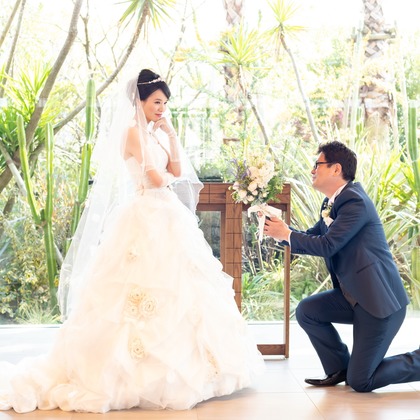 Location Photo Shoot Photos taken by Smile(松本和成)