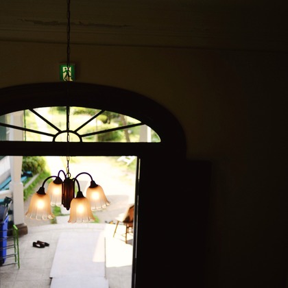 Wedding, Bridal Photos taken by Raita Kuwahara photography