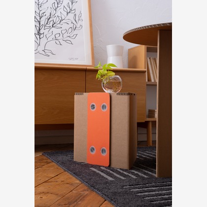 曽川拓哉が撮影した「:albumName」の写真