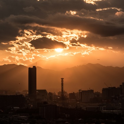 写真屋ごんちゃんが撮影した「過去写真」の写真