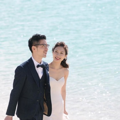 Photo of :albumName taken by Avenir