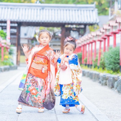 ベッティフォトが撮影した「:albumName」の写真