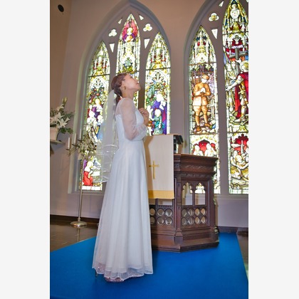 naru2photoが撮影した結婚式撮影の写真