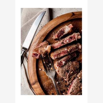 松本写真事務所が撮影した「:albumName」の写真