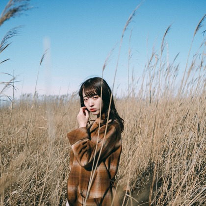 YOSUKE TAKADAが撮影した「:albumName」の写真