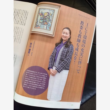 かわもとじゅんいち【Jun3photo】が撮影した「法人様からのご依頼」の写真