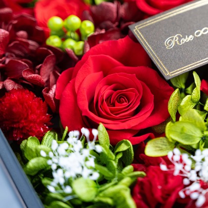 保坂　真弓が撮影した商品/物撮りの写真