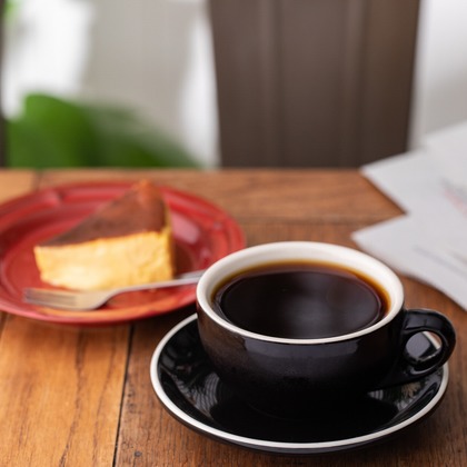 谷　直樹が撮影した料理撮影の写真