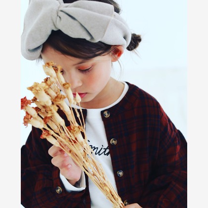 タコヤキが撮影した人物撮影の写真