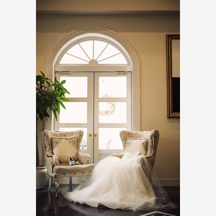 elle pupaが撮影した「:albumName」の写真