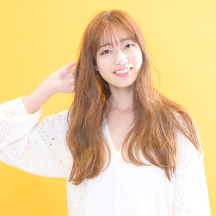 中川昌幸が撮影したウェディングや家族、ビジネスの写真