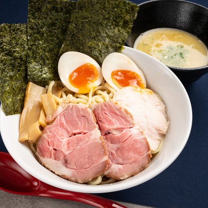 保坂　真弓が撮影した料理撮影の写真