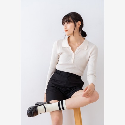 白田光孝が撮影したウェディングや家族、ビジネスの写真