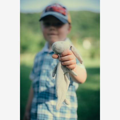 Photography Renato Zanetteが撮影したウェディングや家族、ビジネスの写真