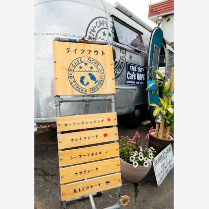 DESIGN STUDIO EEが撮影した「:albumName」の写真