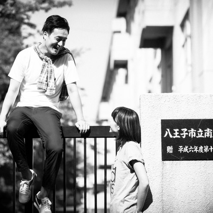 Wedding, Bridal Photos taken by KISA photography