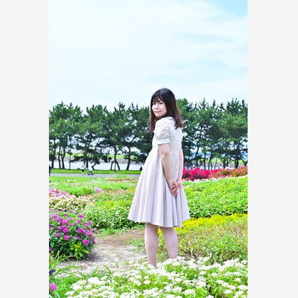 杉野優介が撮影した「:albumName」の写真