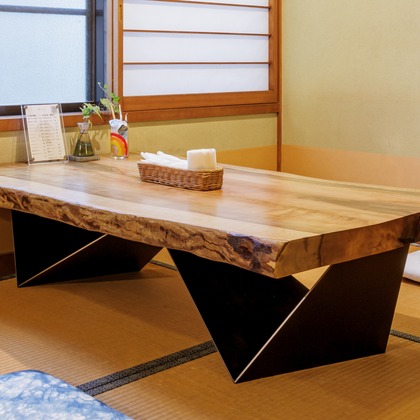 内田　雄一が撮影した「:albumName」の写真