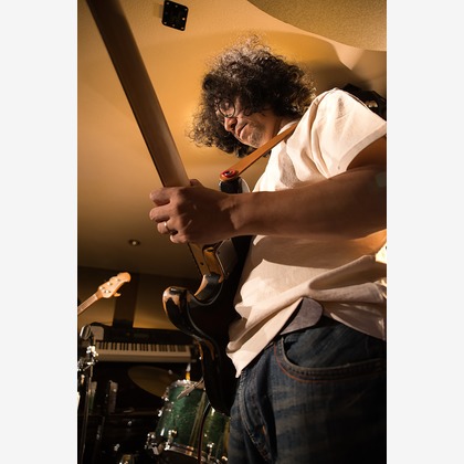 菊池茂生が撮影したイベント/スナップ撮影の写真