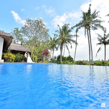 studio MONSTER（小原 実）が撮影した「:albumName」の写真