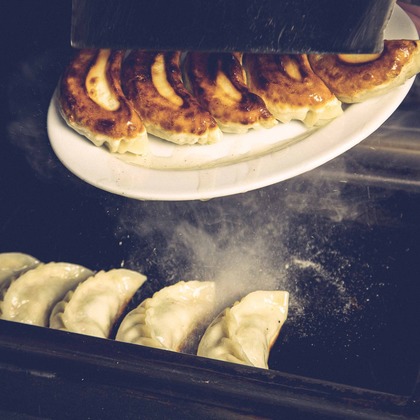 Sunstore 三條康貴が撮影した料理撮影の写真