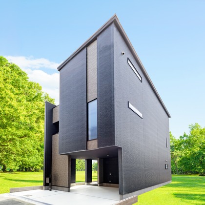 中村雅樹が撮影した「:albumName」の写真