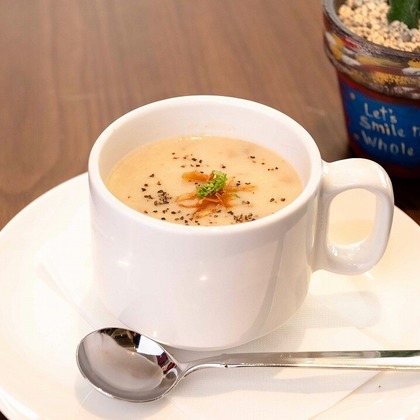 エンリッチ フォトグラフィーが撮影した「:albumName」の写真