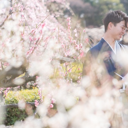 U-CONCENT (香川裕貴)が撮影したウェディングや家族、ビジネスの写真