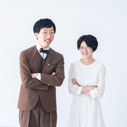 Photo of :albumName taken by kudophoto