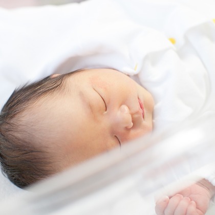 Yuki Shimada Photographyが撮影した旅行先の記念撮影の写真