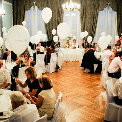 Photo of :albumName taken by Photographer Oskars Briedis