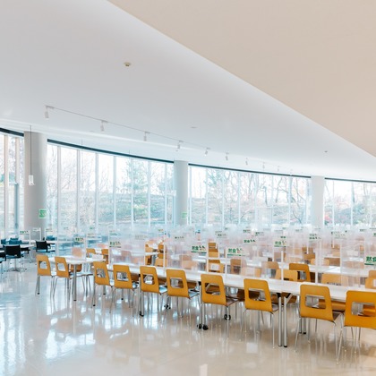 Shun Kanazawaが撮影した「:albumName」の写真