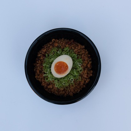 tkphotoが撮影した料理撮影の写真