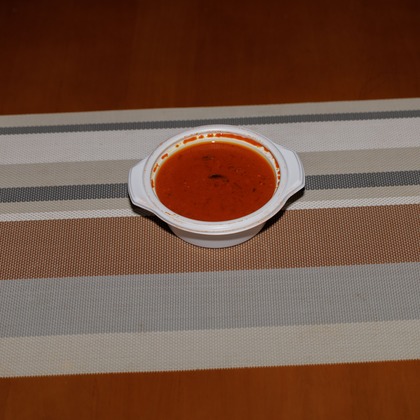 平田　まことが撮影した「料理」の写真