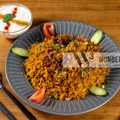 合同会社ワンダースリーが撮影した「:albumName」の写真