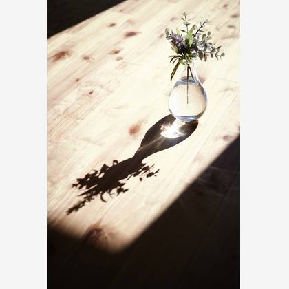 kiharu&photoが撮影した「:albumName」の写真