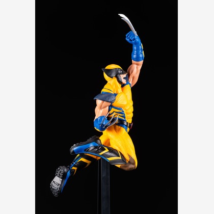 写真屋ごんちゃんが撮影した商品/物撮りの写真