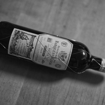 mGritが撮影した「:albumName」の写真