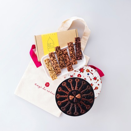 岩城慶子が撮影した料理撮影/商品/物撮りの写真