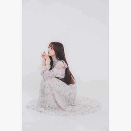 oryo studioが撮影したウェディングや家族、ビジネスの写真