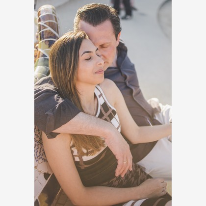 Photo of :albumName taken by La Cristina Fotografia 